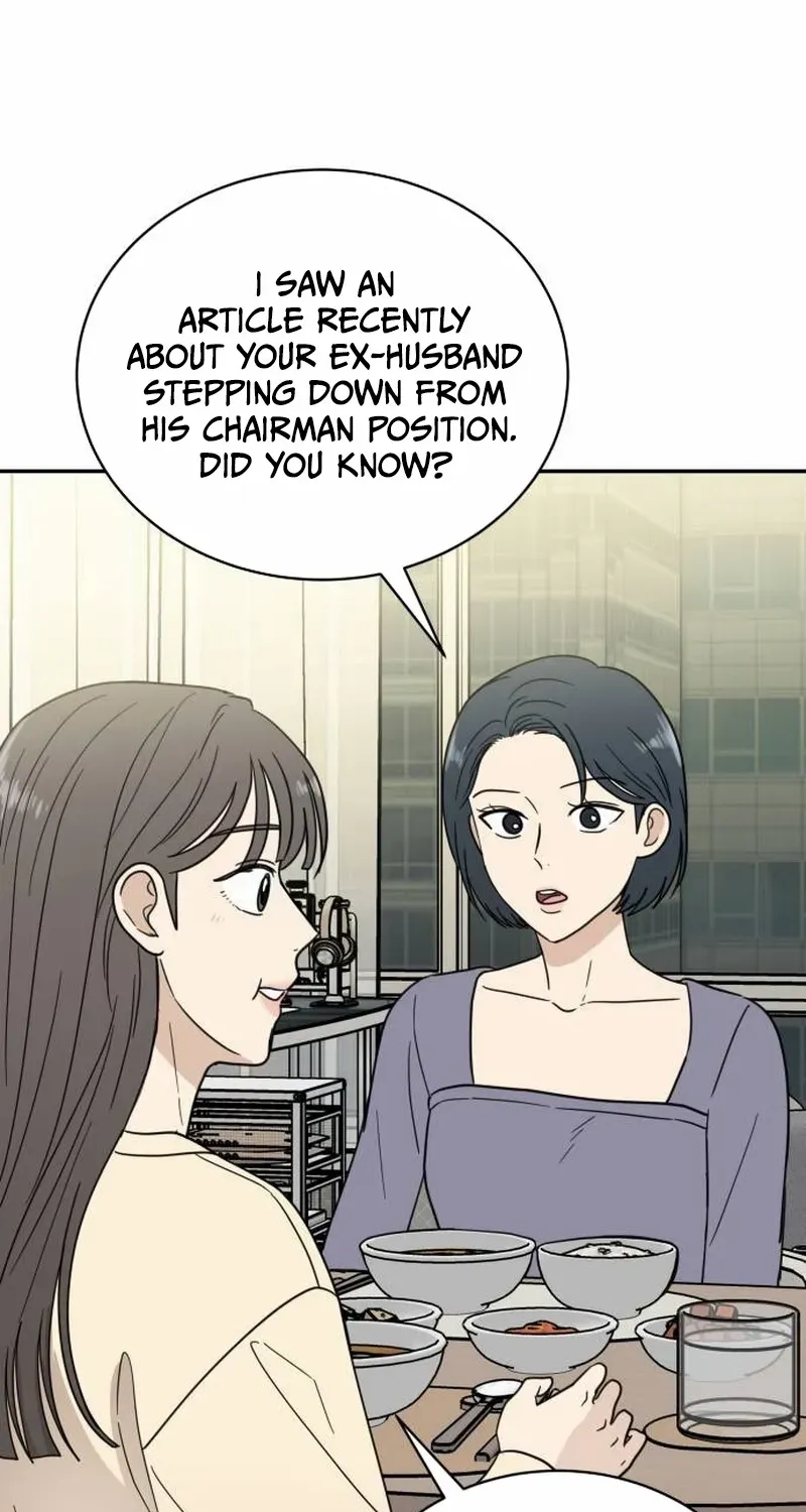 Read It Wasn’t Love At First Sight chapter 24 image 40 on Lezhin