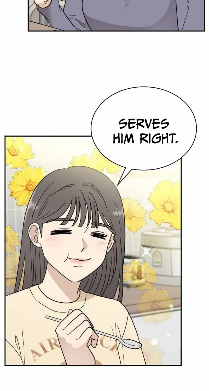 Read It Wasn’t Love At First Sight chapter 24 image 42 on Lezhin