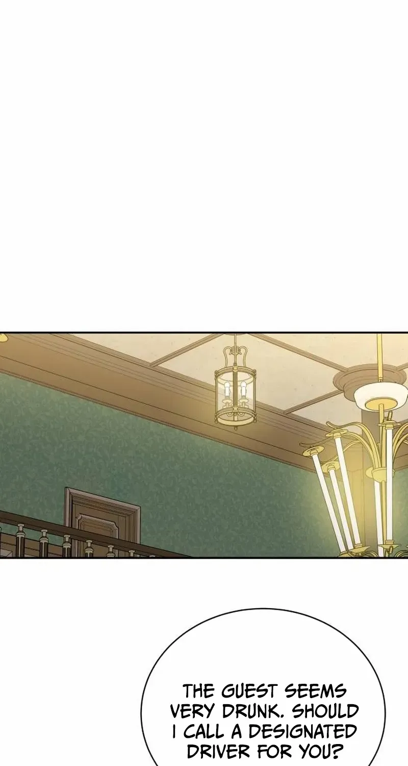 Read It Wasn’t Love At First Sight chapter 24 image 43 on Lezhin