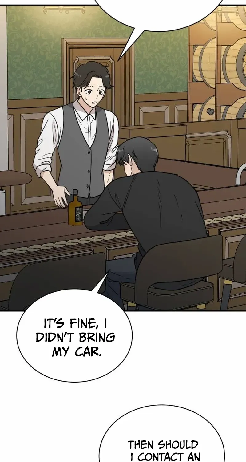 Read It Wasn’t Love At First Sight chapter 24 image 44 on Lezhin
