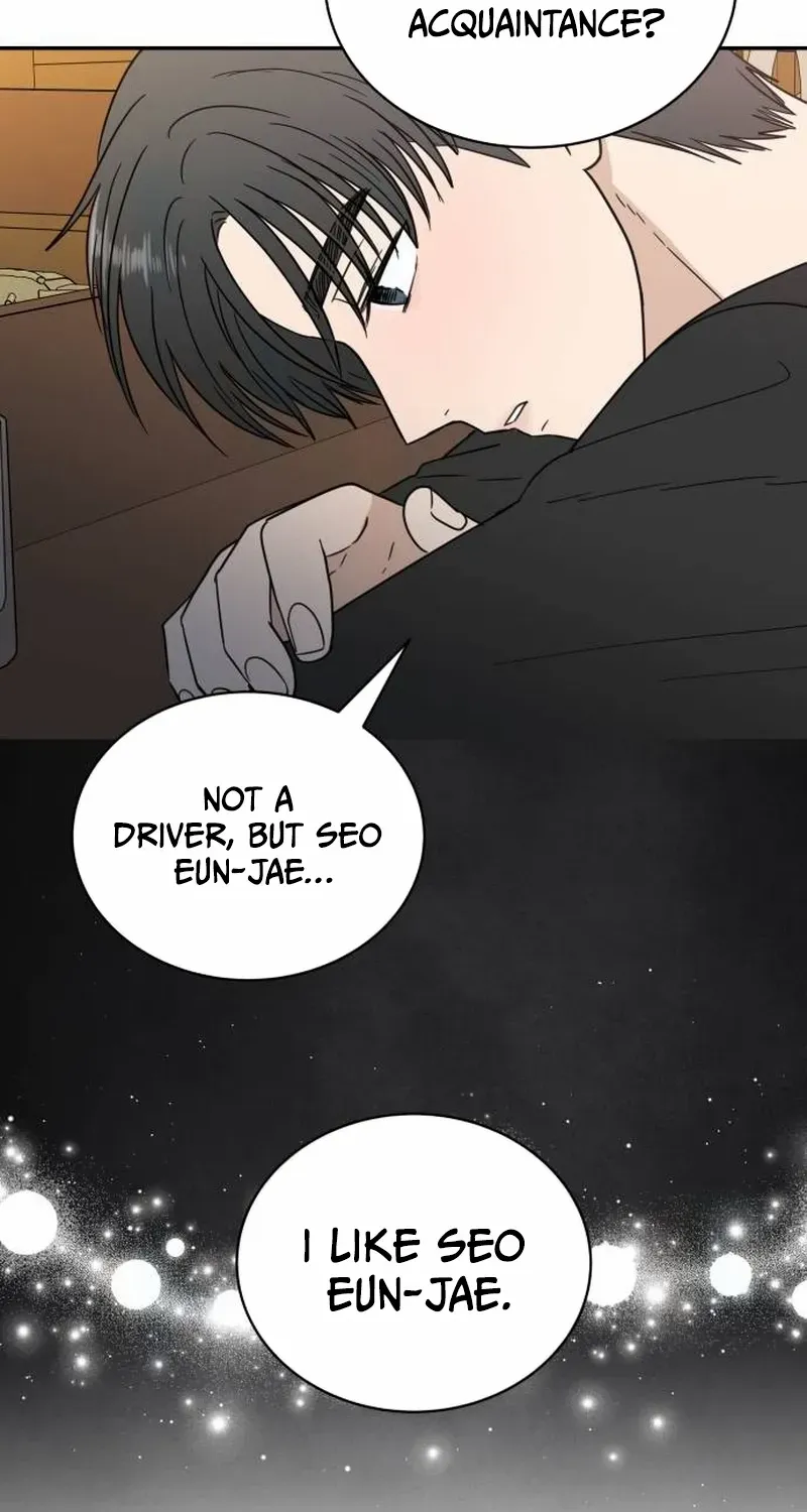 Read It Wasn’t Love At First Sight chapter 24 image 45 on Lezhin