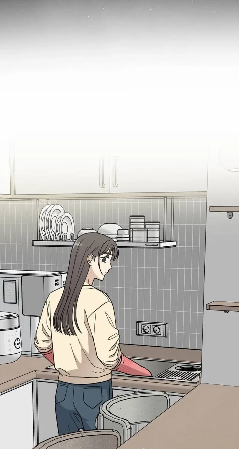 Read It Wasn’t Love At First Sight chapter 24 image 46 on Lezhin