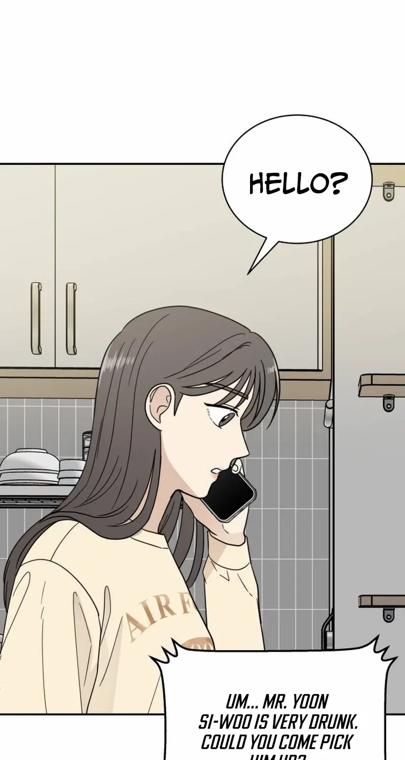 Read It Wasn’t Love At First Sight chapter 24 image 48 on Lezhin