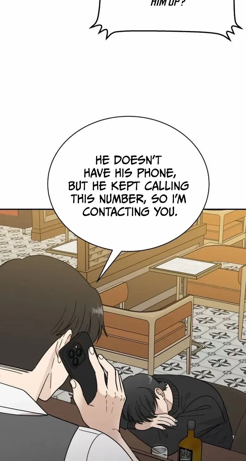 Read It Wasn’t Love At First Sight chapter 24 image 49 on Lezhin
