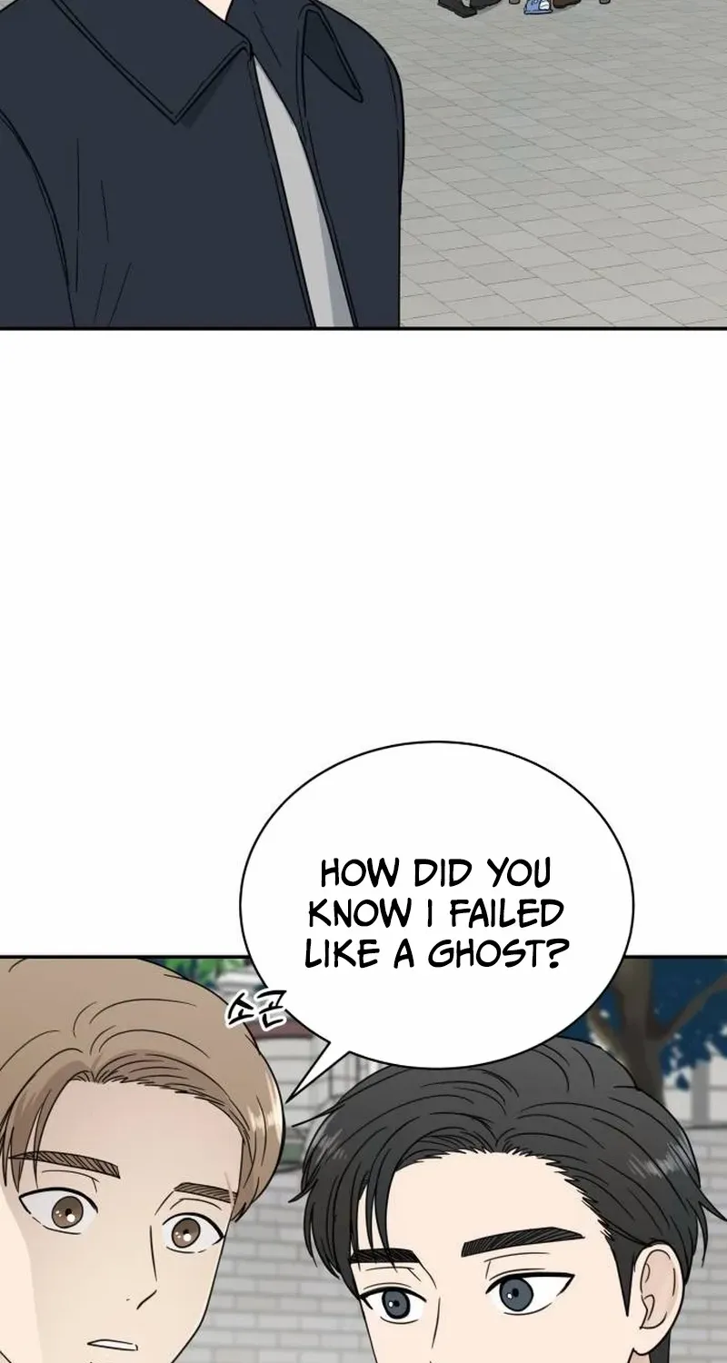 Read It Wasn’t Love At First Sight chapter 24 image 5 on Lezhin