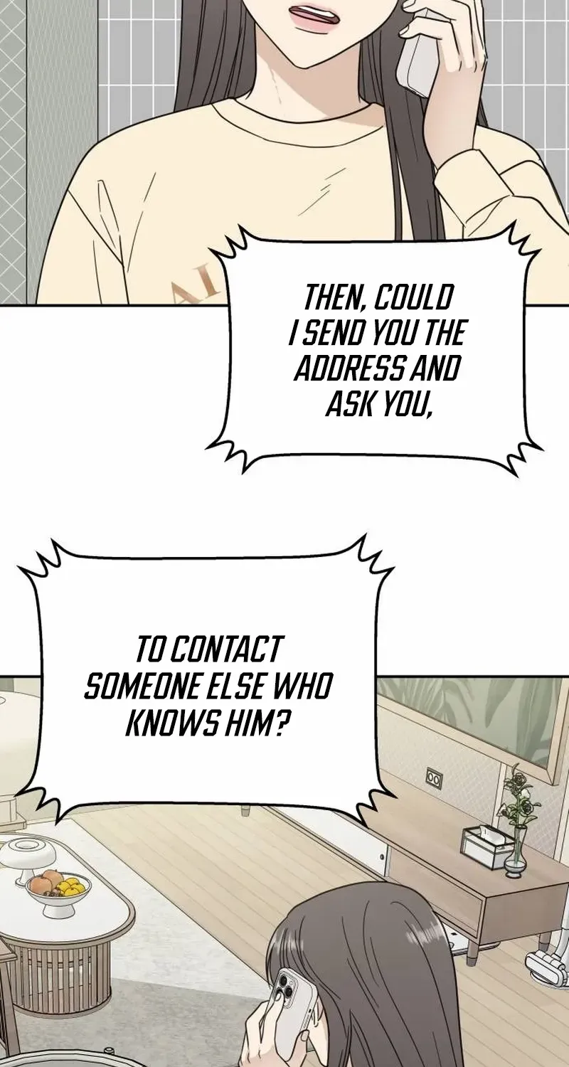Read It Wasn’t Love At First Sight chapter 24 image 51 on Lezhin