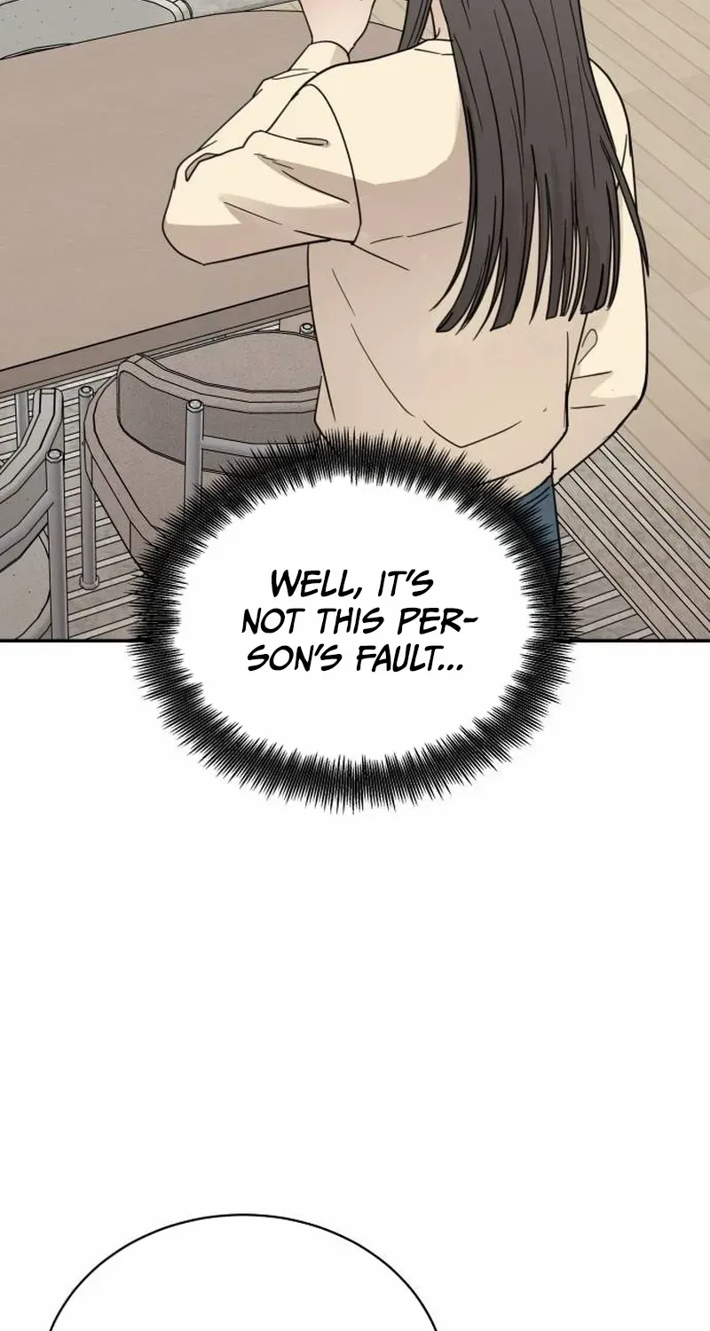 Read It Wasn’t Love At First Sight chapter 24 image 52 on Lezhin