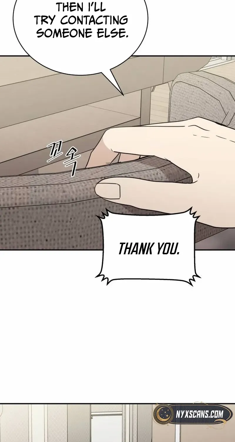 Read It Wasn’t Love At First Sight chapter 24 image 53 on Lezhin