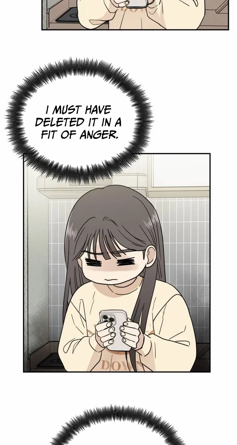 Read It Wasn’t Love At First Sight chapter 24 image 56 on Lezhin