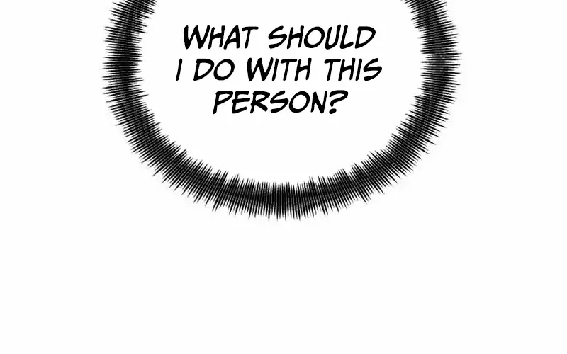 Read It Wasn’t Love At First Sight chapter 24 image 57 on Lezhin