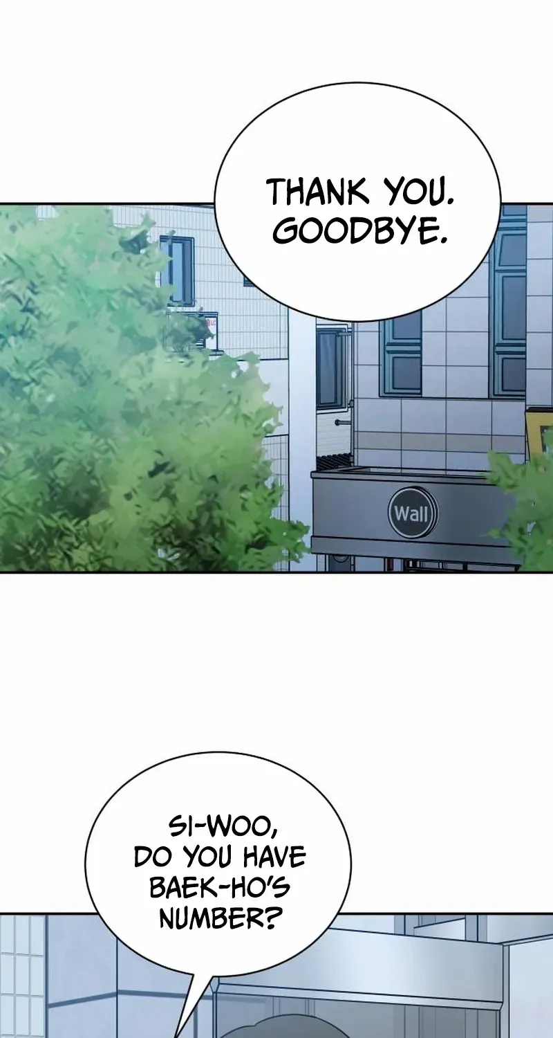 Read It Wasn’t Love At First Sight chapter 24 image 58 on Lezhin