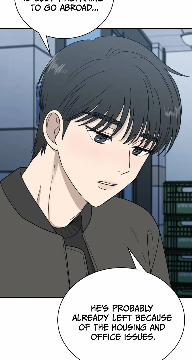 Read It Wasn’t Love At First Sight chapter 24 image 60 on Lezhin