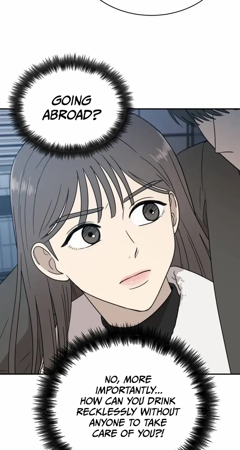 Read It Wasn’t Love At First Sight chapter 24 image 61 on Lezhin