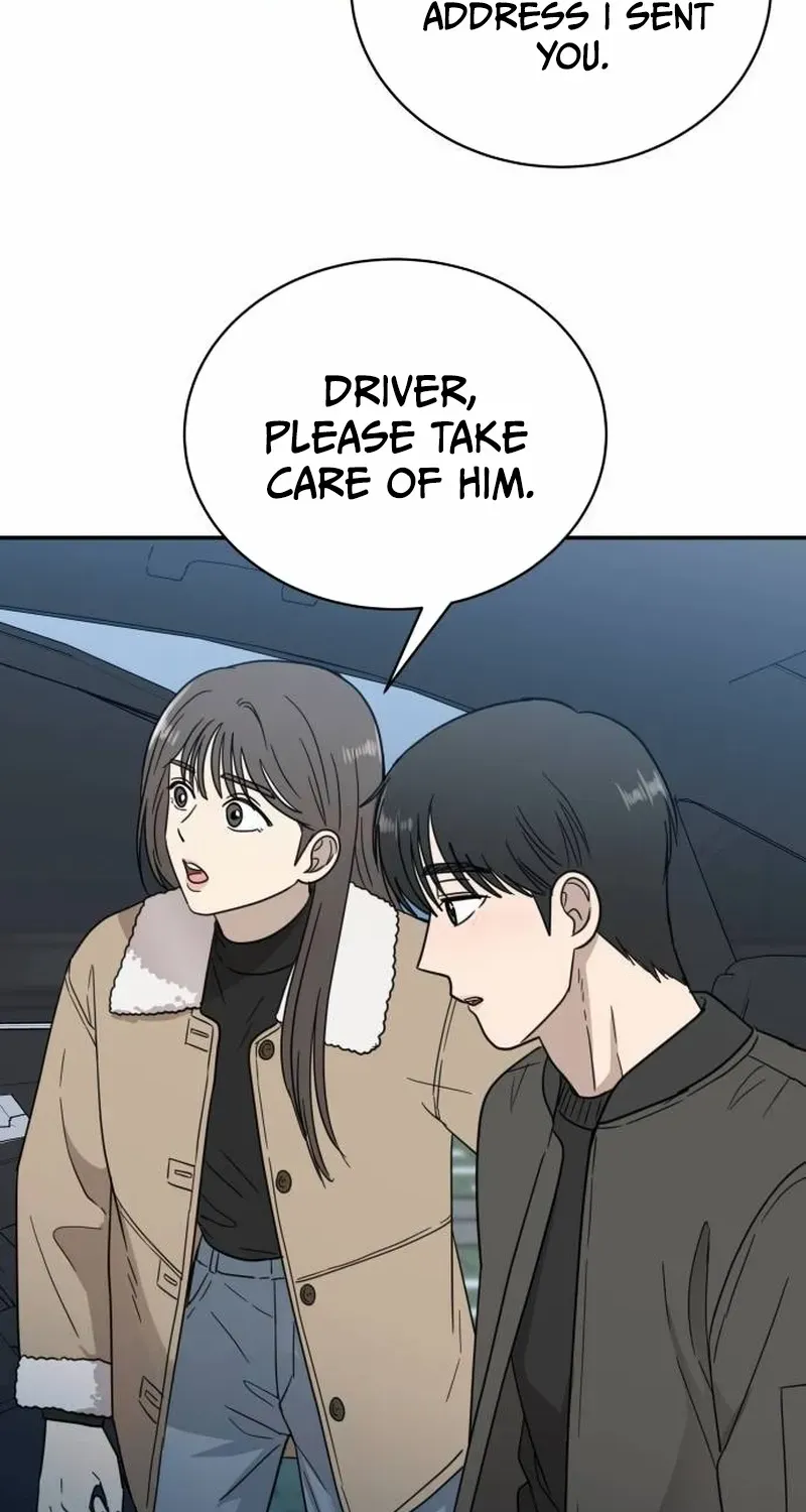 Read It Wasn’t Love At First Sight chapter 24 image 63 on Lezhin