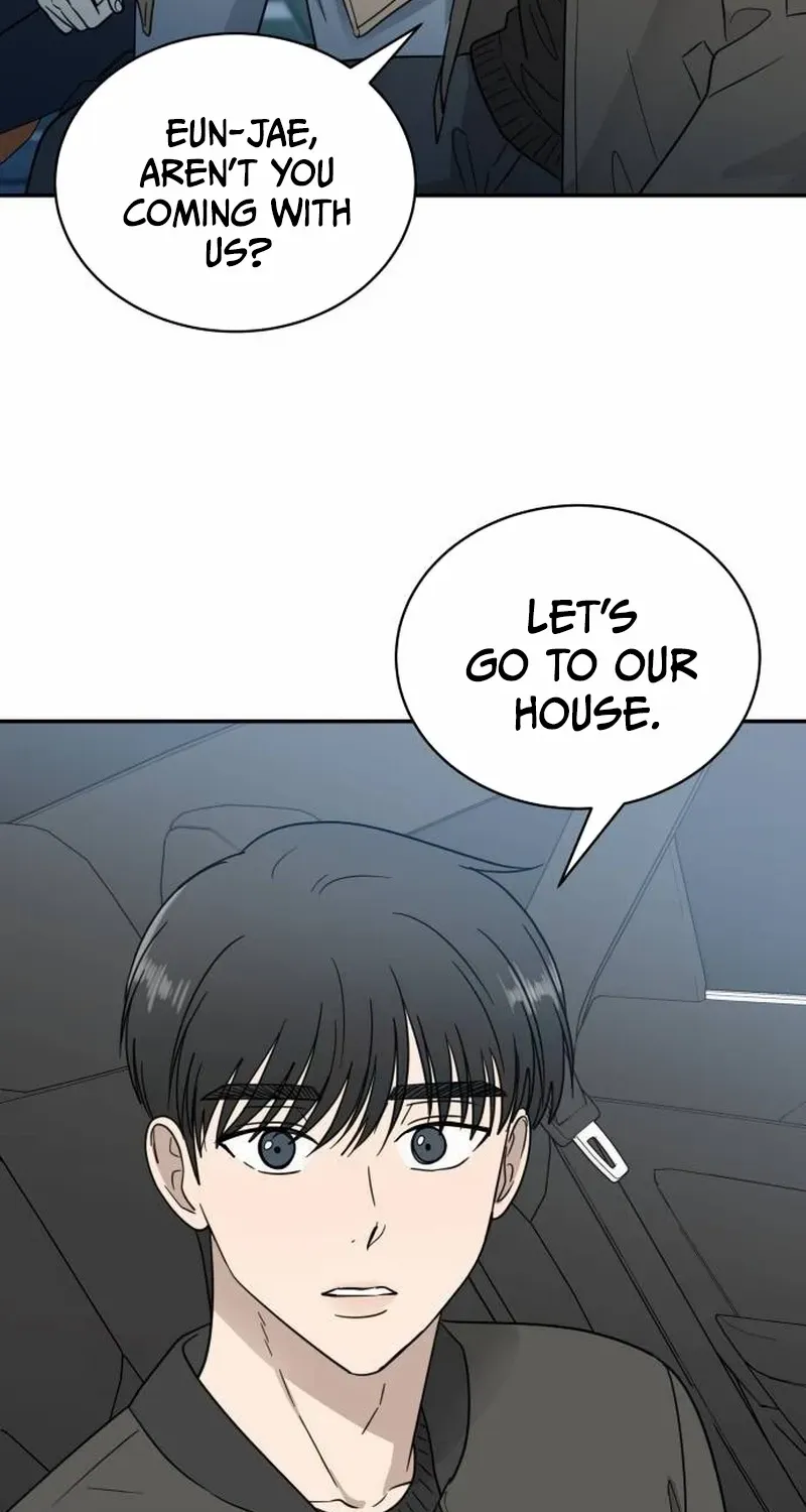 Read It Wasn’t Love At First Sight chapter 24 image 64 on Lezhin
