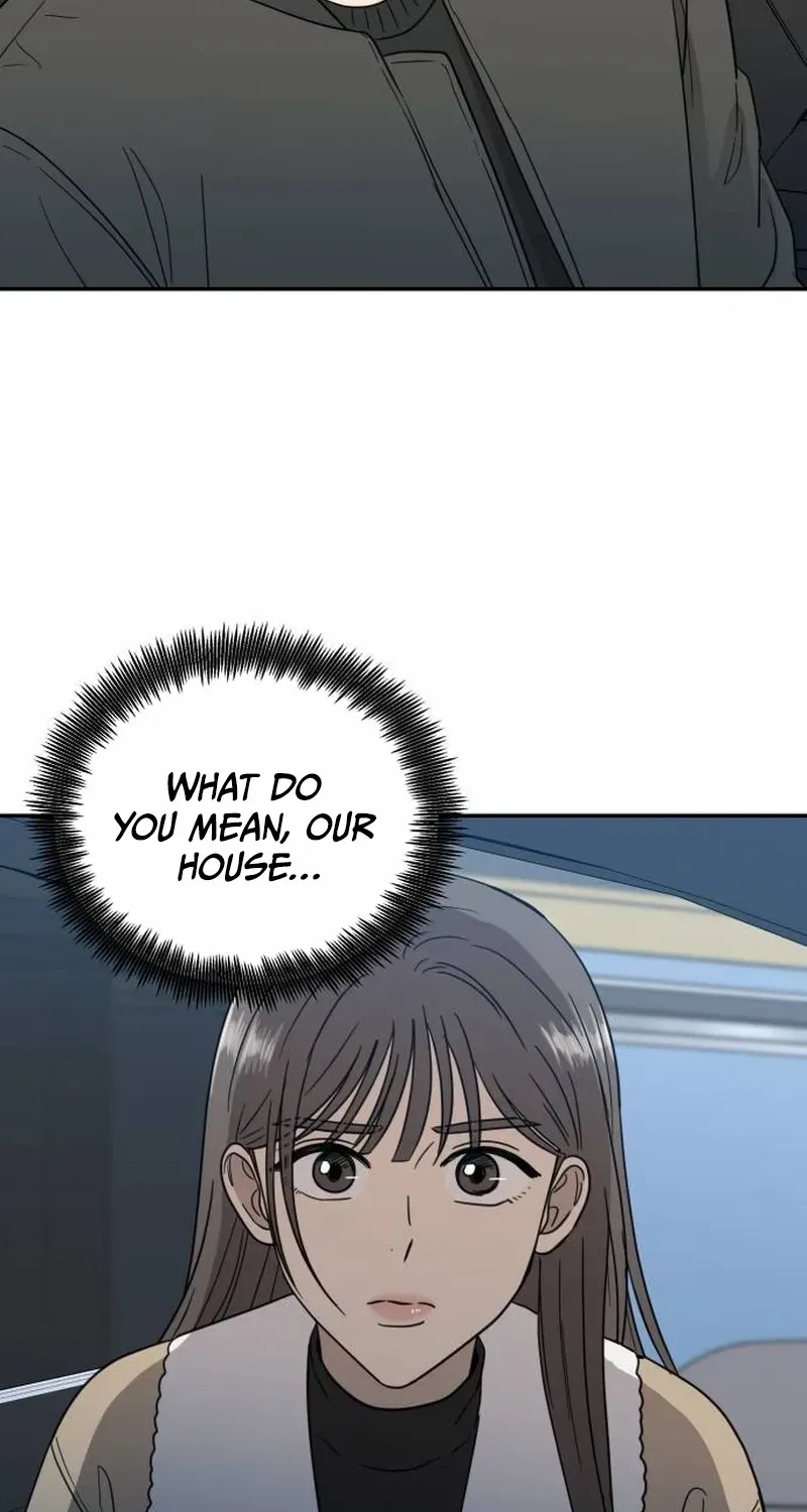 Read It Wasn’t Love At First Sight chapter 24 image 65 on Lezhin
