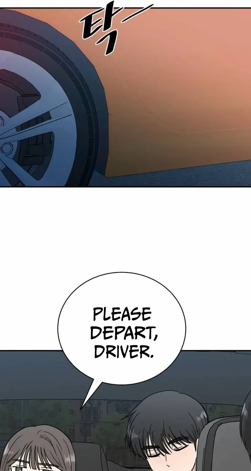 Read It Wasn’t Love At First Sight chapter 24 image 68 on Lezhin