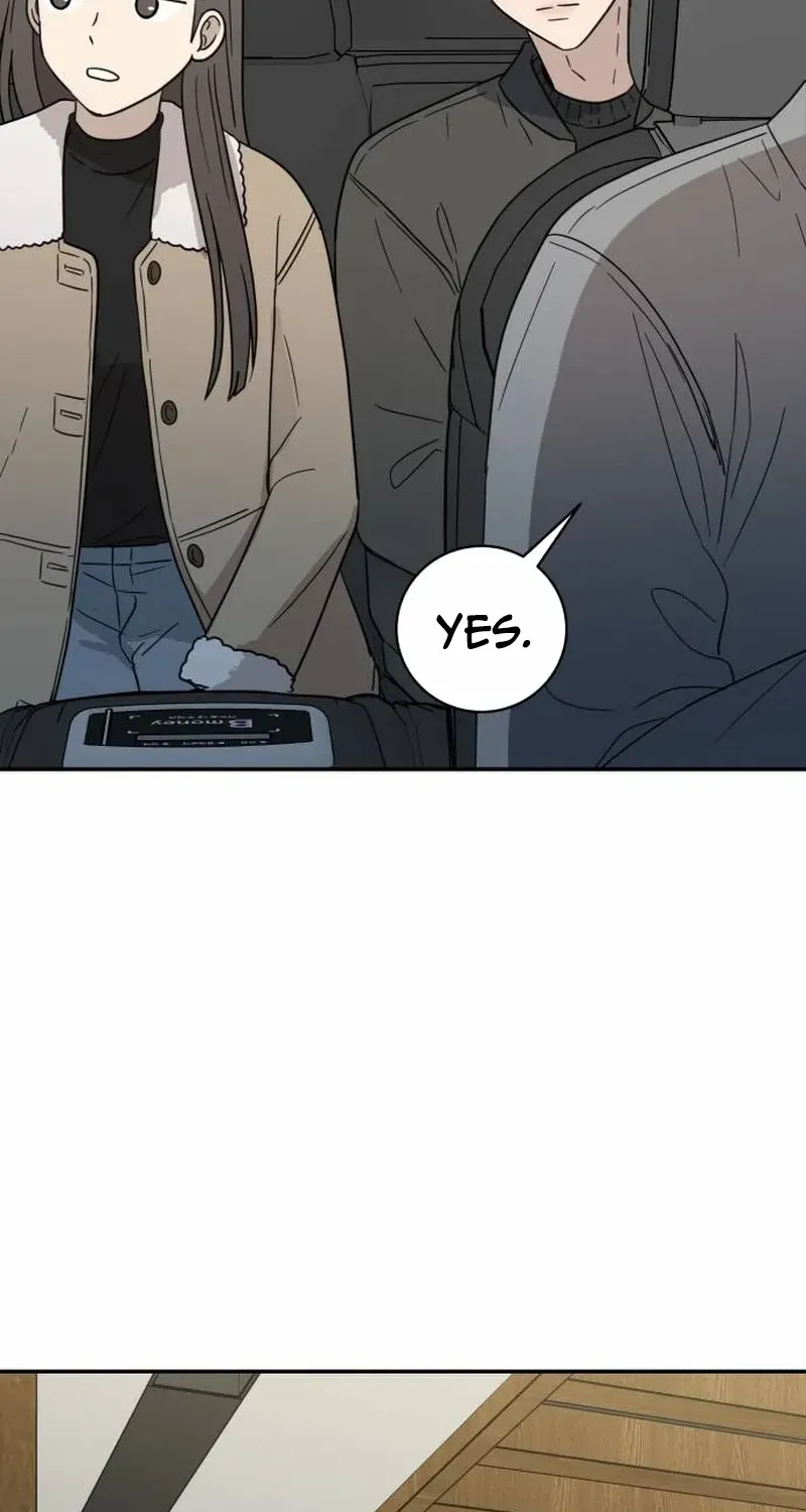 Read It Wasn’t Love At First Sight chapter 24 image 69 on Lezhin