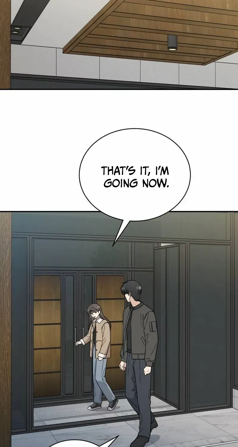 Read It Wasn’t Love At First Sight chapter 24 image 70 on Lezhin