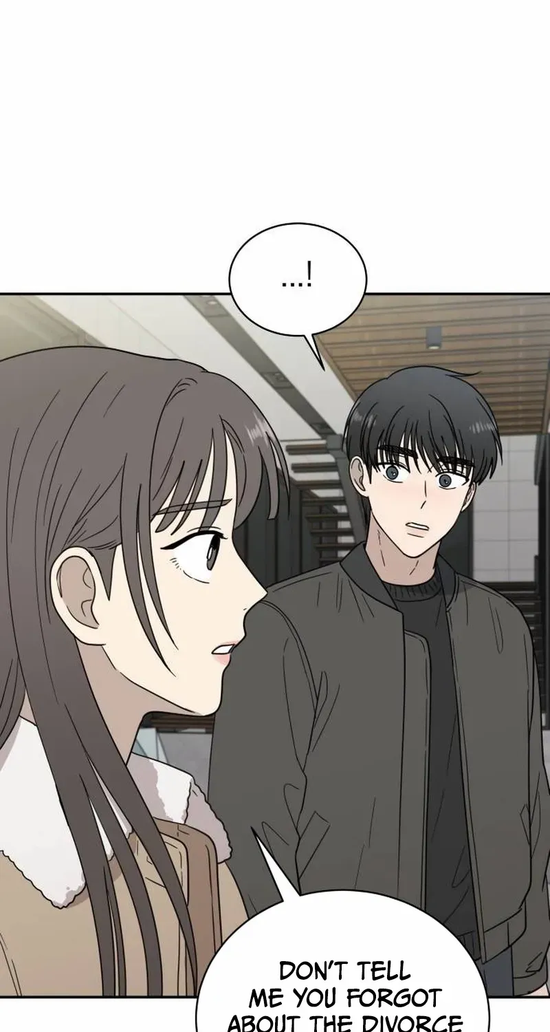 Read It Wasn’t Love At First Sight chapter 24 image 72 on Lezhin