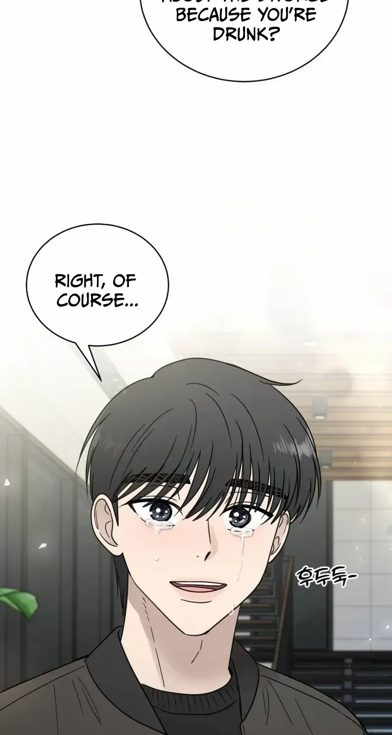 Read It Wasn’t Love At First Sight chapter 24 image 73 on Lezhin