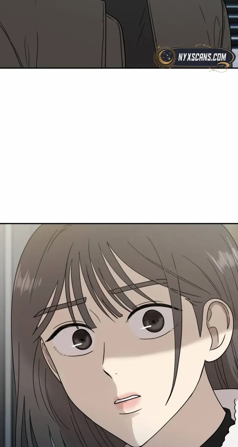 Read It Wasn’t Love At First Sight chapter 24 image 74 on Lezhin