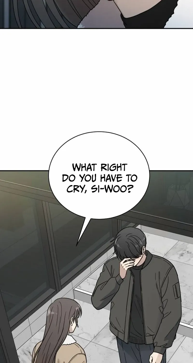Read It Wasn’t Love At First Sight chapter 24 image 75 on Lezhin
