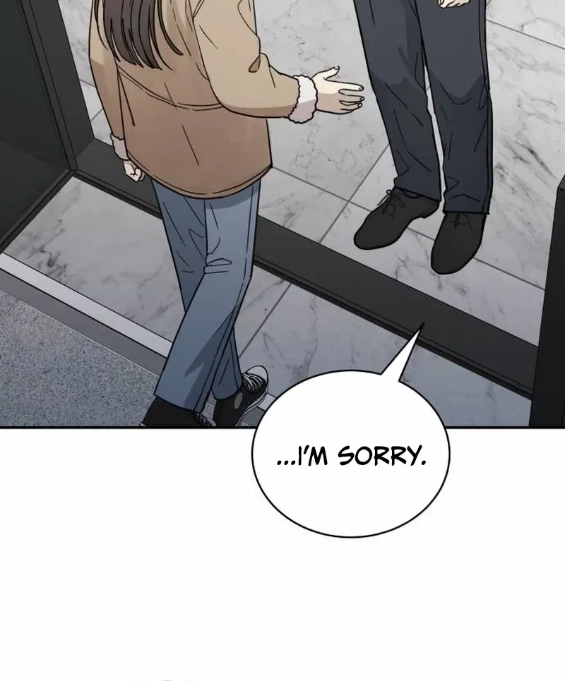 Read It Wasn’t Love At First Sight chapter 24 image 76 on Lezhin