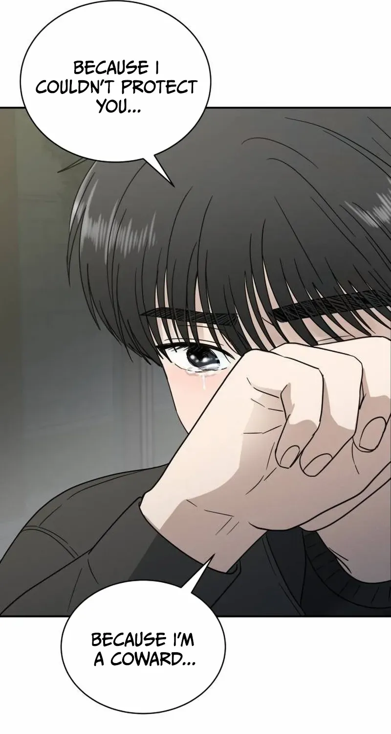 Read It Wasn’t Love At First Sight chapter 24 image 77 on Lezhin