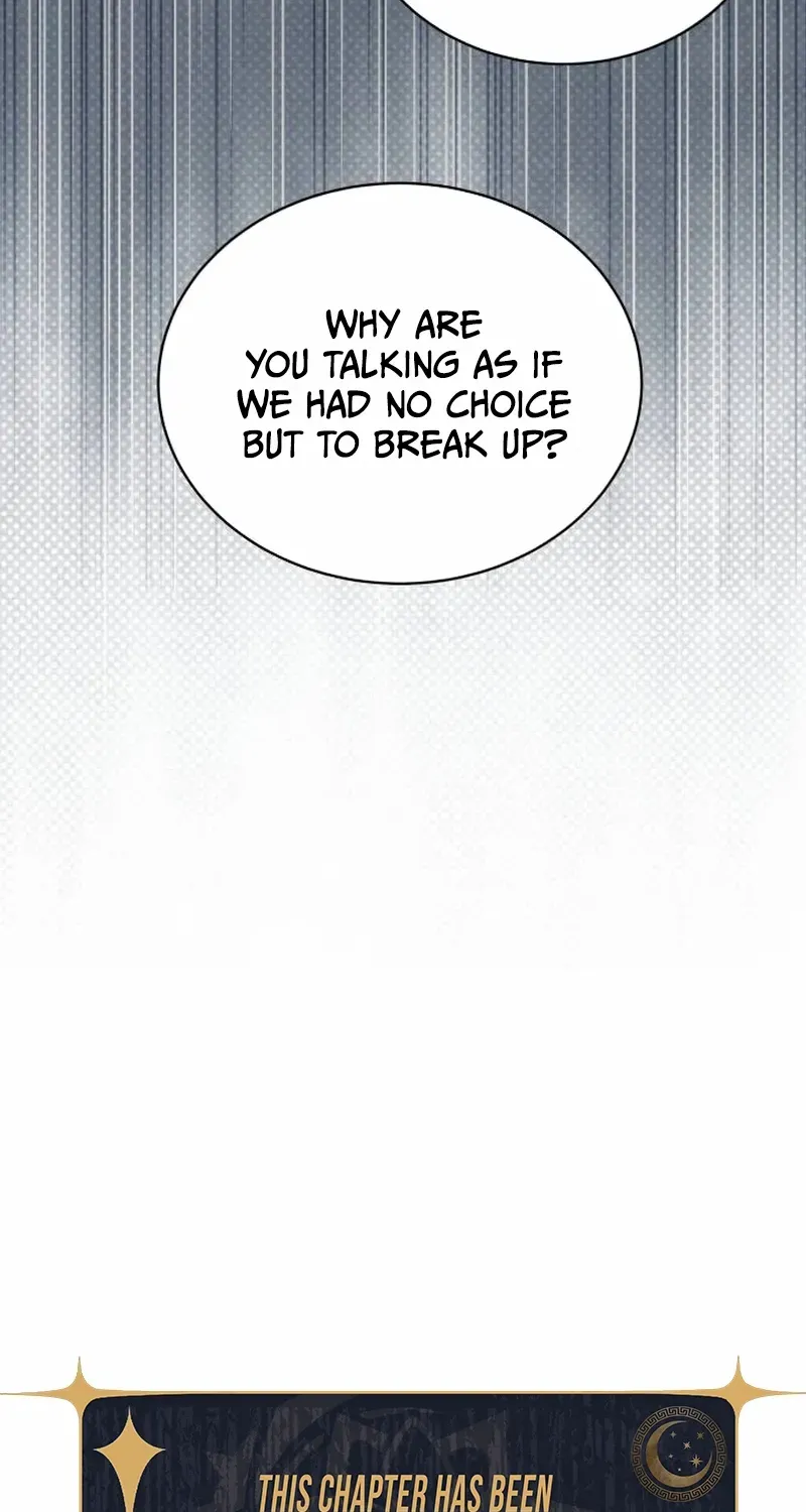 Read It Wasn’t Love At First Sight chapter 24 image 79 on Lezhin