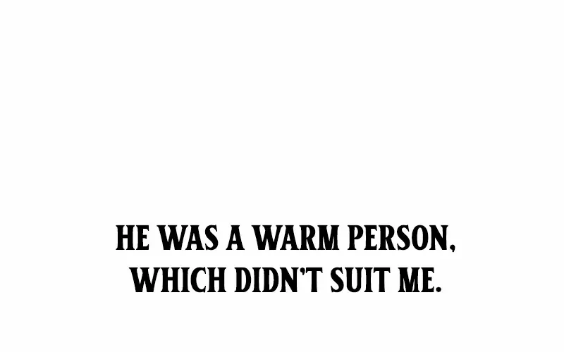 Read It Wasn’t Love At First Sight chapter 24 image 9 on Lezhin