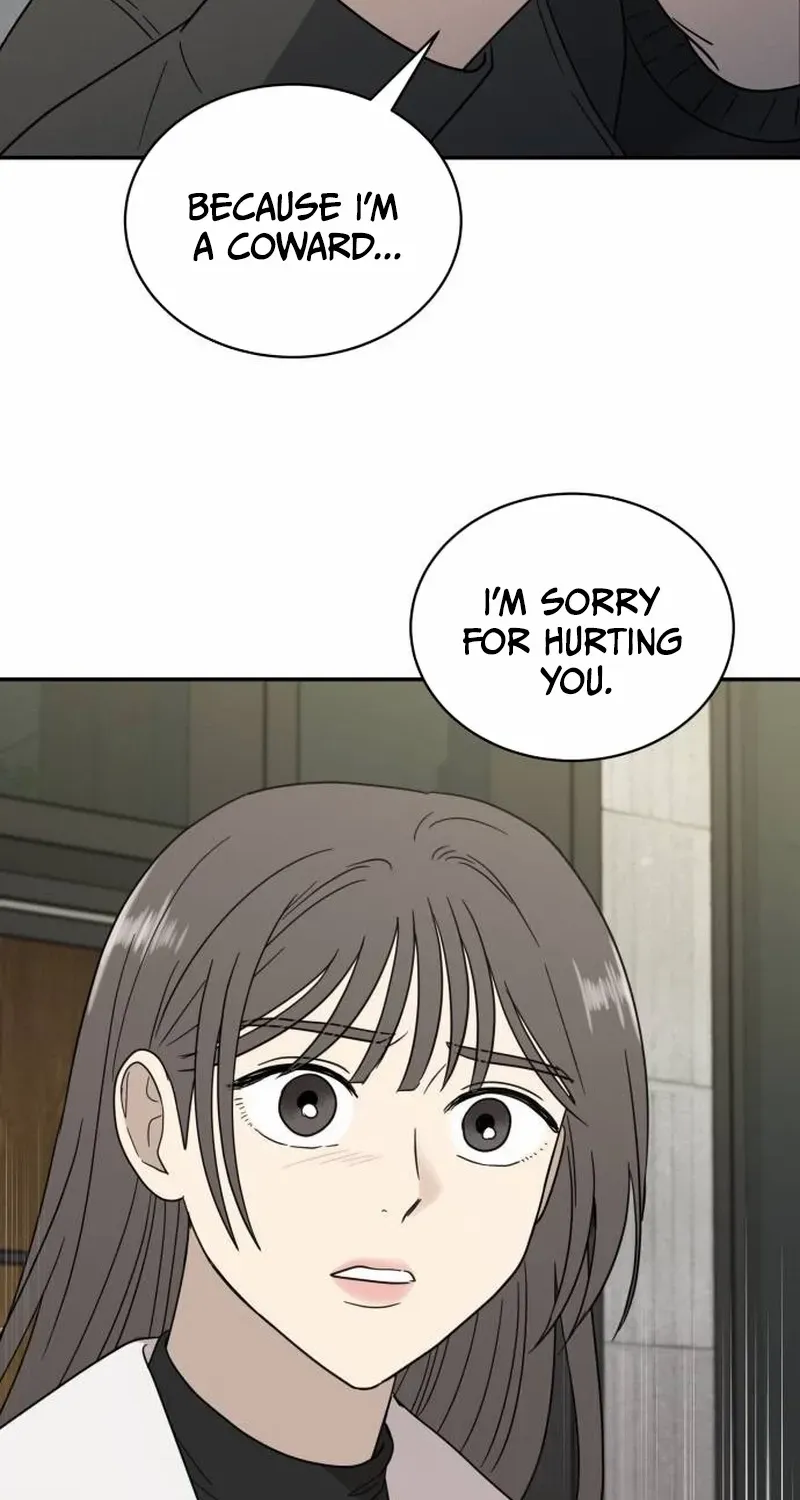 Read It Wasn’t Love At First Sight chapter 25 image 1 on Lezhin