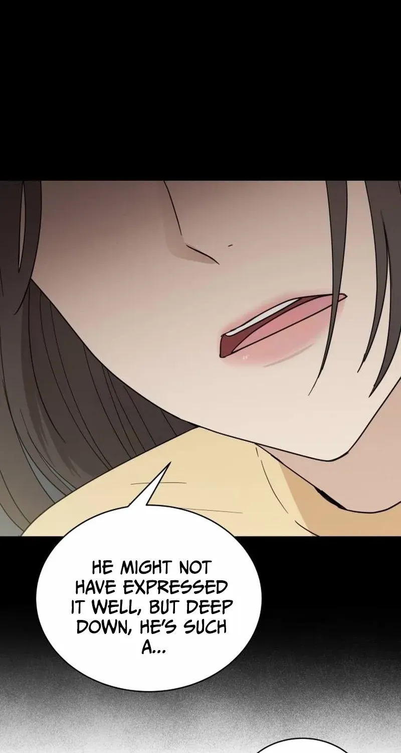 Read It Wasn’t Love At First Sight chapter 25 image 10 on Lezhin