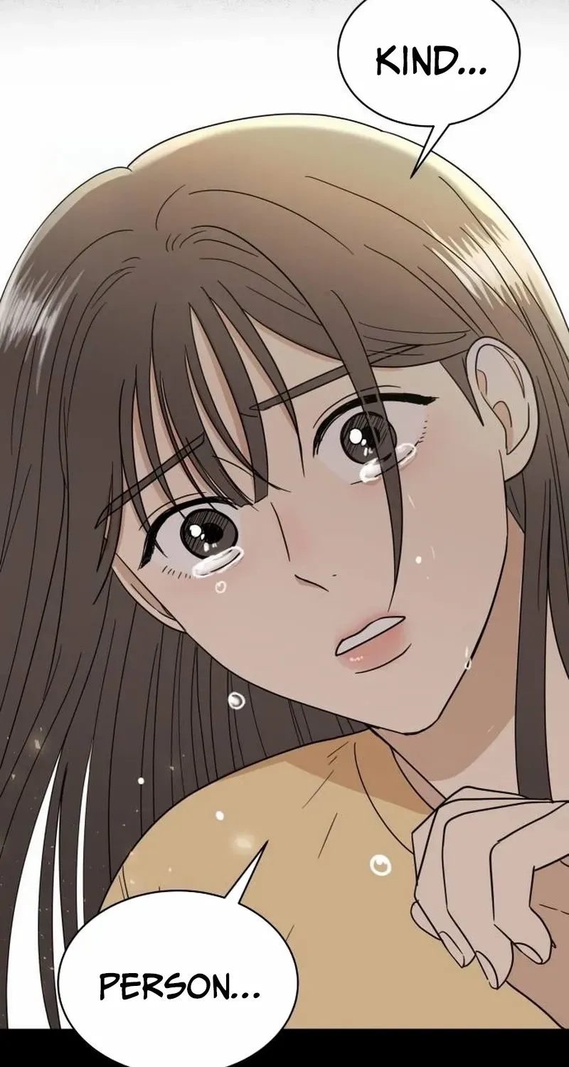 Read It Wasn’t Love At First Sight chapter 25 image 11 on Lezhin