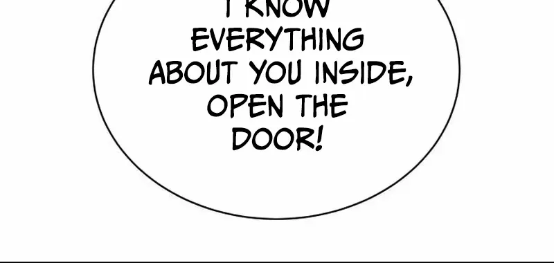 Read It Wasn’t Love At First Sight chapter 25 image 18 on Lezhin
