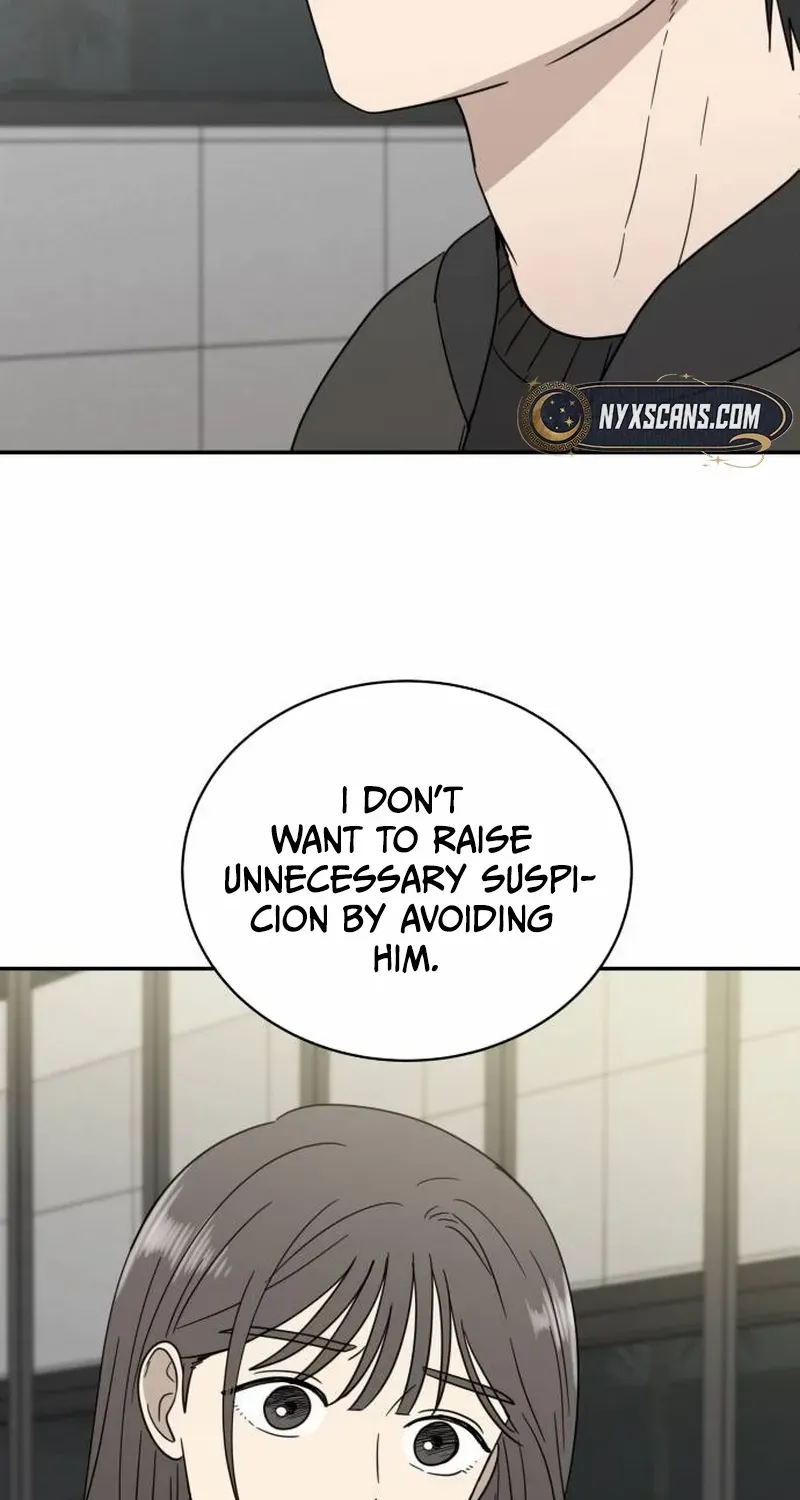 Read It Wasn’t Love At First Sight chapter 25 image 22 on Lezhin