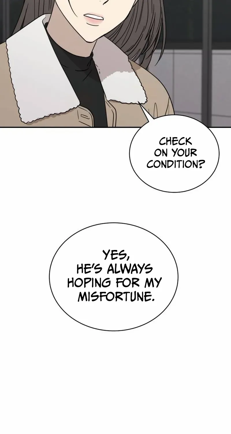 Read It Wasn’t Love At First Sight chapter 25 image 23 on Lezhin