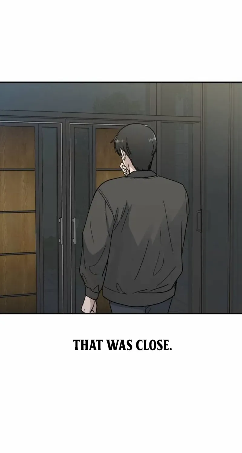 Read It Wasn’t Love At First Sight chapter 25 image 24 on Lezhin