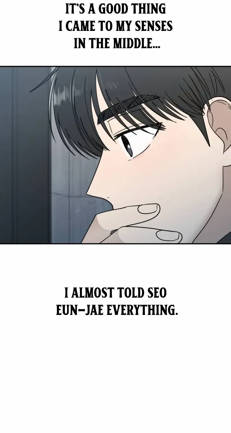 Read It Wasn’t Love At First Sight chapter 25 image 25 on Lezhin