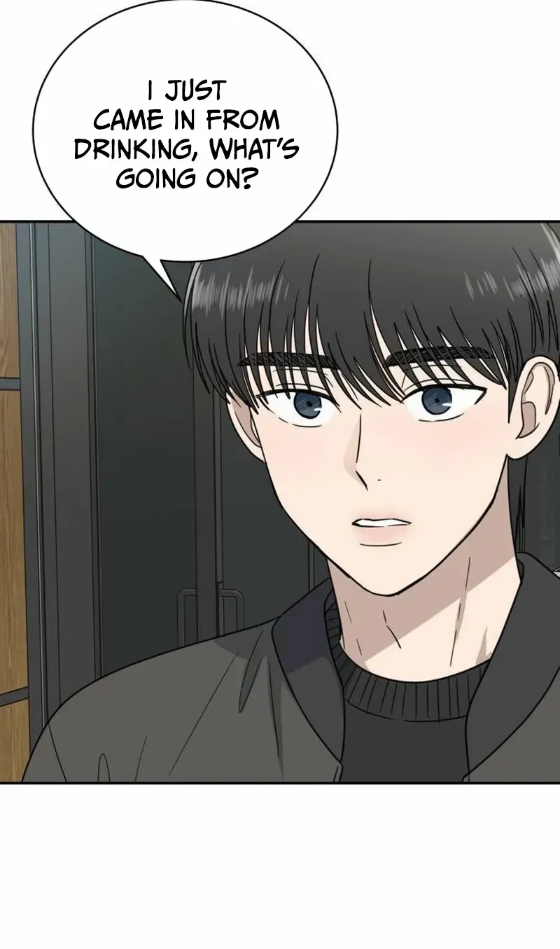 Read It Wasn’t Love At First Sight chapter 25 image 27 on Lezhin