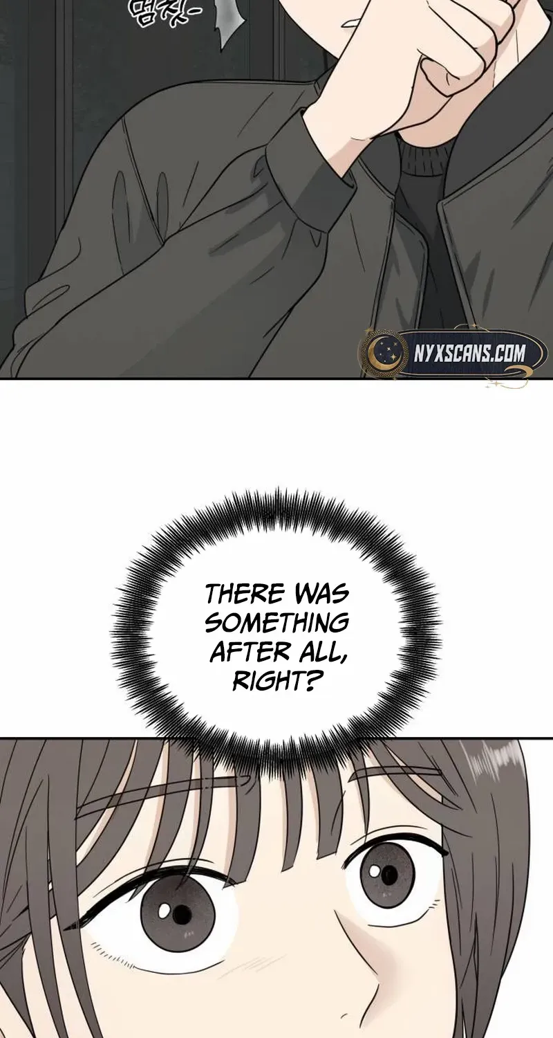 Read It Wasn’t Love At First Sight chapter 25 image 3 on Lezhin