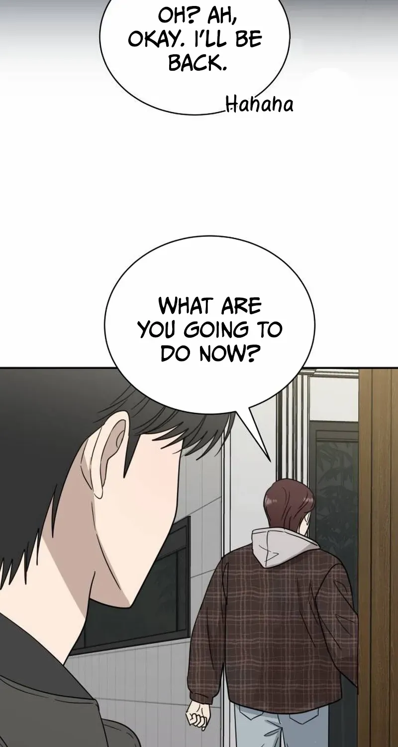 Read It Wasn’t Love At First Sight chapter 25 image 32 on Lezhin