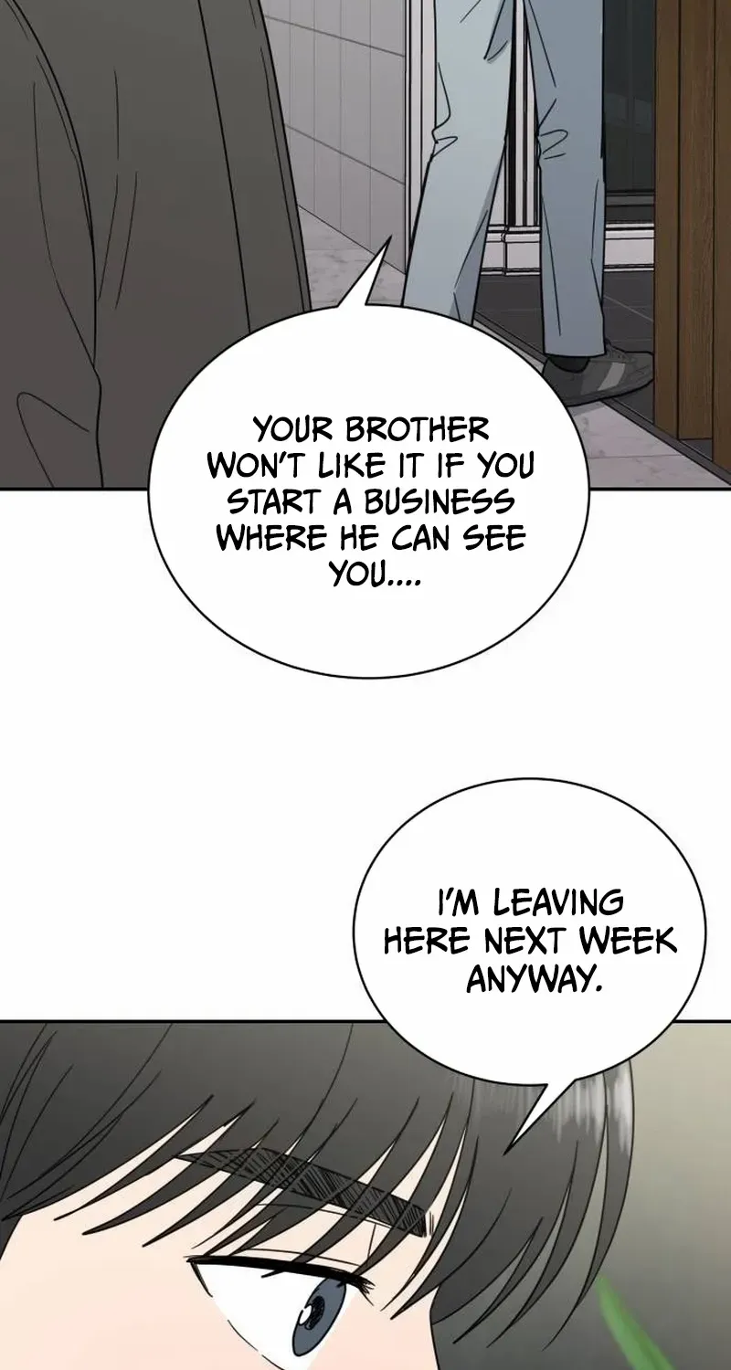 Read It Wasn’t Love At First Sight chapter 25 image 33 on Lezhin