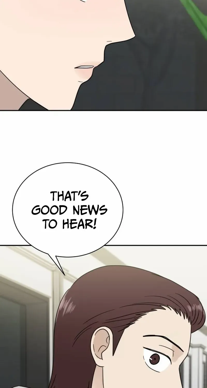 Read It Wasn’t Love At First Sight chapter 25 image 34 on Lezhin