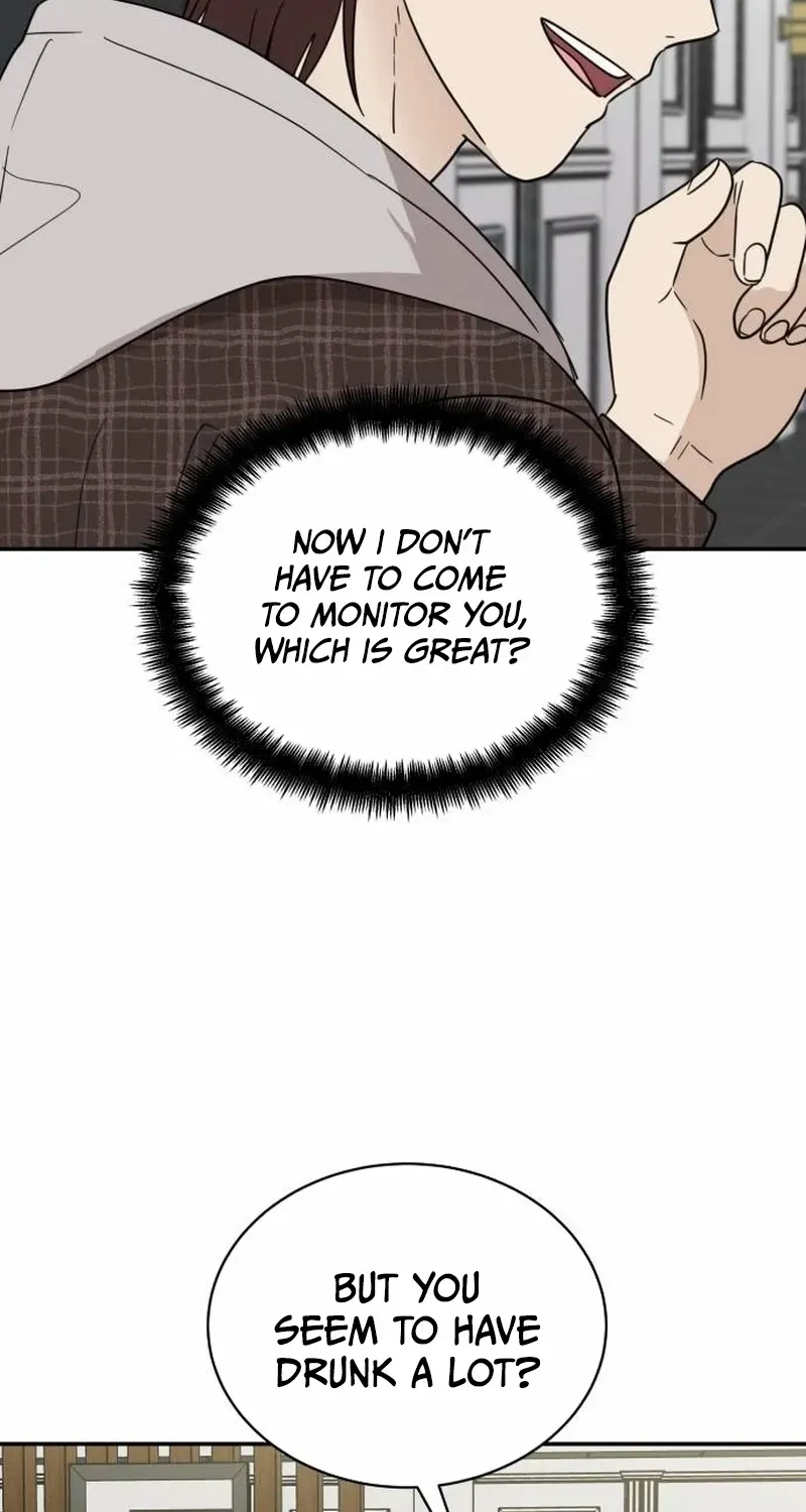 Read It Wasn’t Love At First Sight chapter 25 image 35 on Lezhin