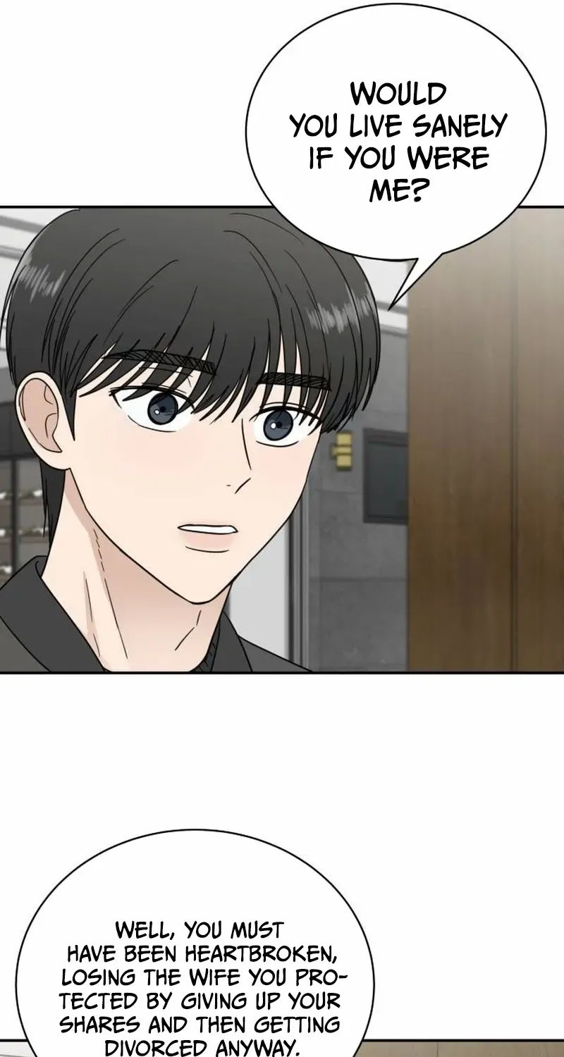 Read It Wasn’t Love At First Sight chapter 25 image 37 on Lezhin
