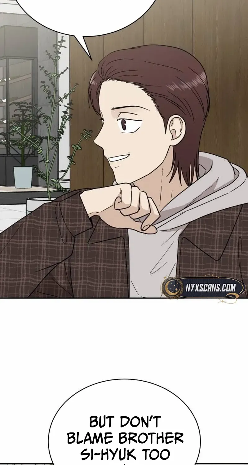Read It Wasn’t Love At First Sight chapter 25 image 38 on Lezhin