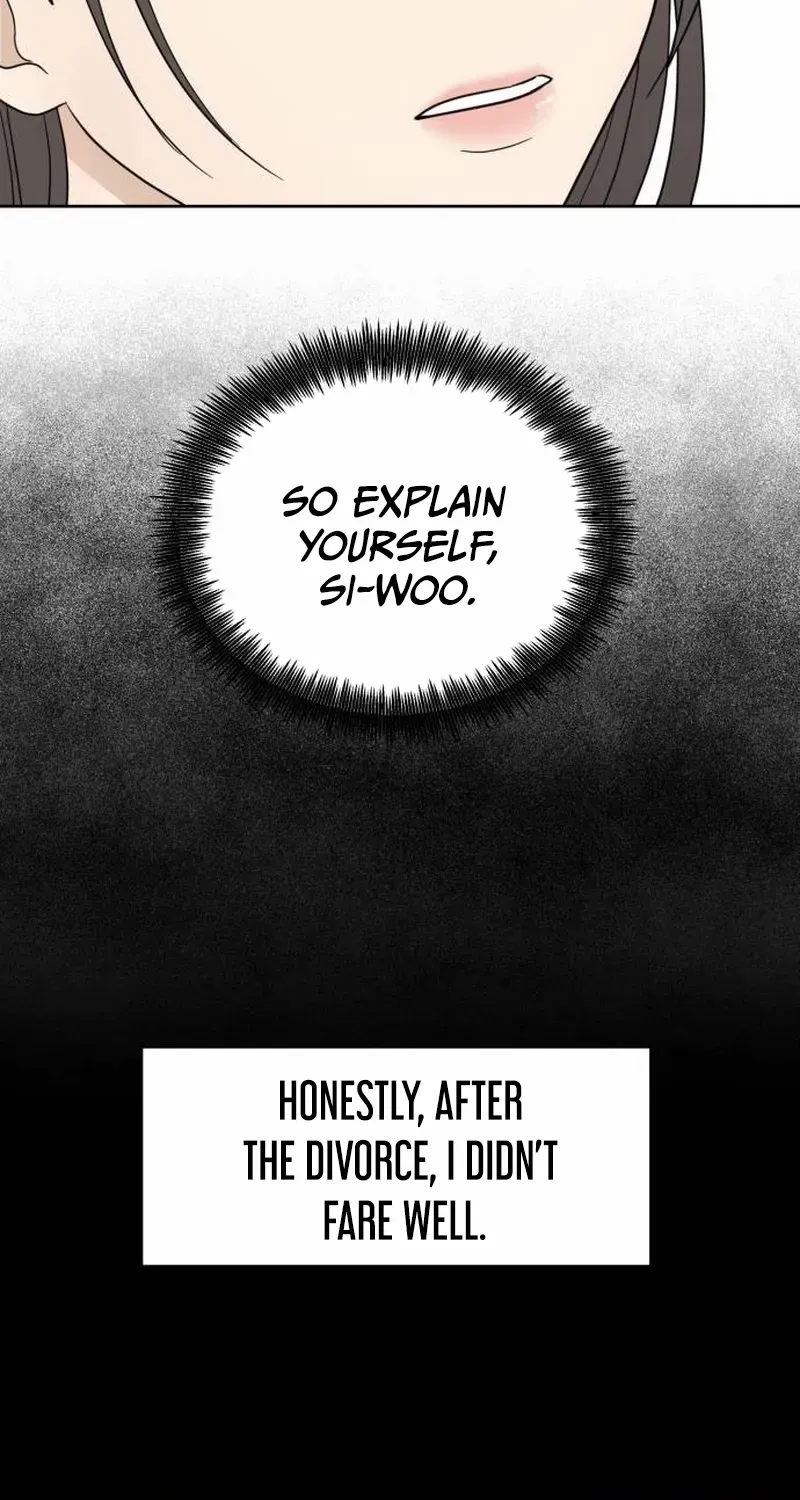 Read It Wasn’t Love At First Sight chapter 25 image 4 on Lezhin