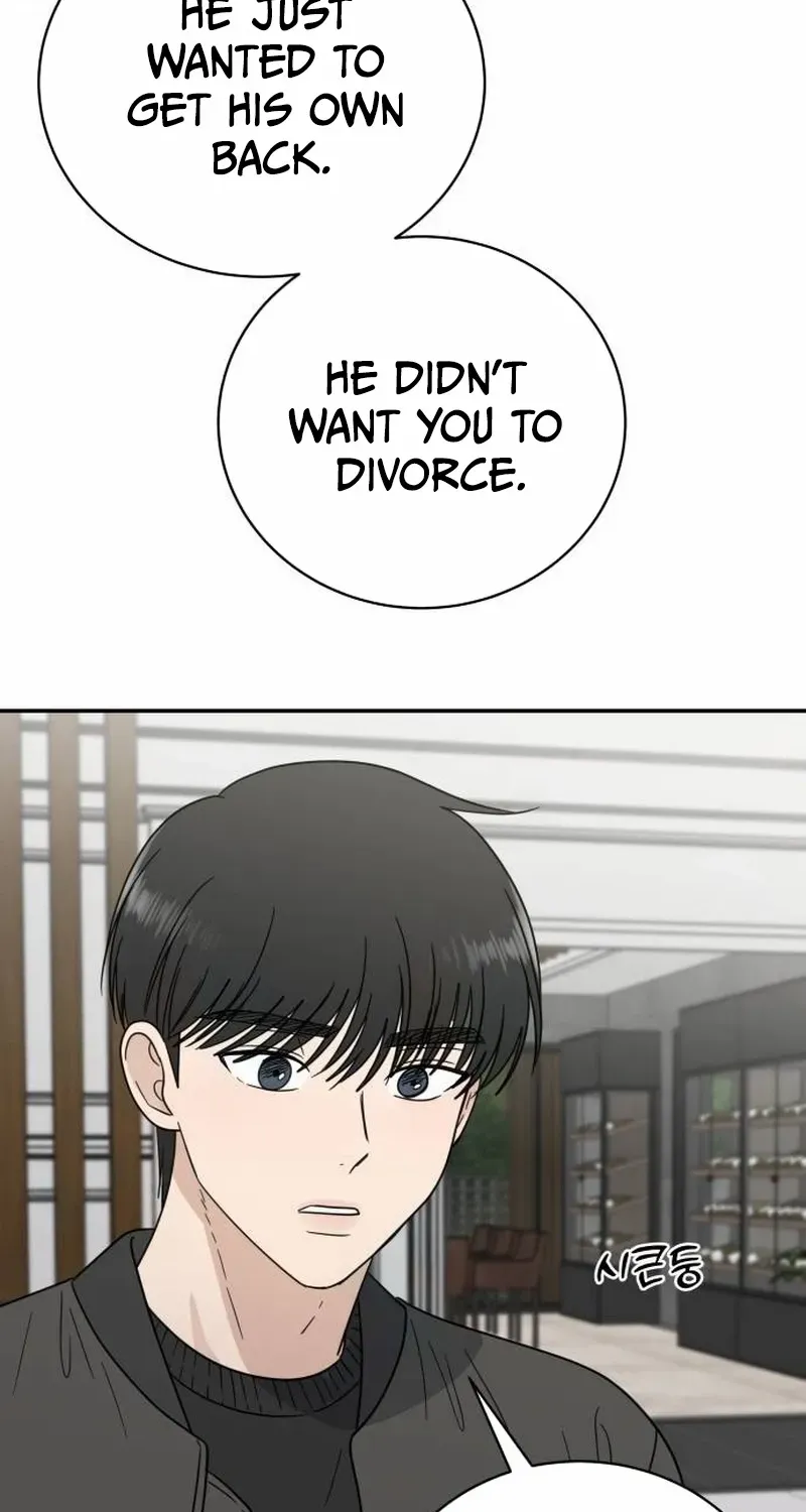 Read It Wasn’t Love At First Sight chapter 25 image 40 on Lezhin