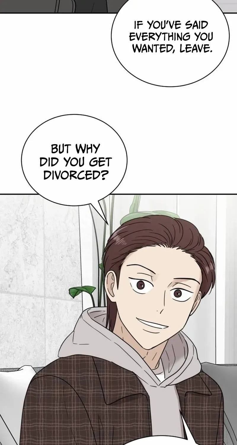 Read It Wasn’t Love At First Sight chapter 25 image 41 on Lezhin